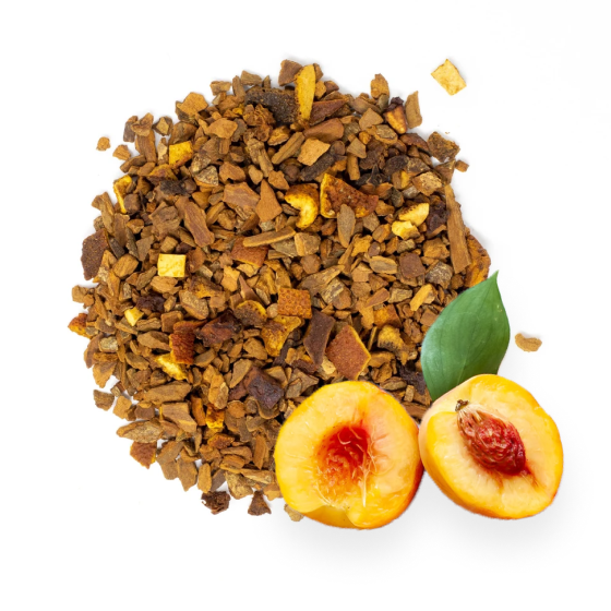 https://www.chadotea.com/cdn/shop/files/Herbals.png?v=1637002917