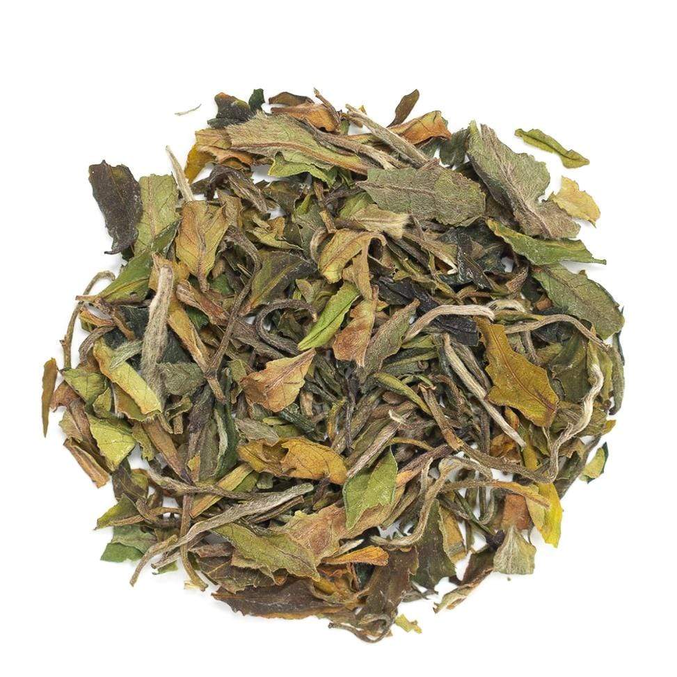 Curators of over 150 Teas & Blends from Around the World – Chado Tea